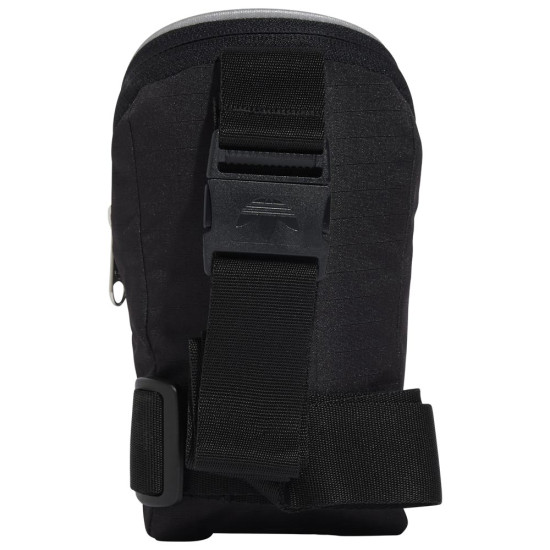 Adidas Τσαντάκι ώμου Small Item Bag